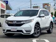 2020 HONDA OTHER