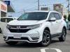 HONDA OTHER