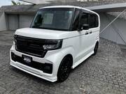 2023 HONDA OTHER