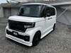 HONDA OTHER