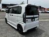 HONDA OTHER