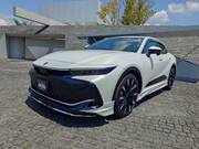 2023 TOYOTA OTHER