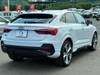 AUDI OTHER