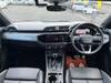 AUDI OTHER