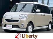 2018 DAIHATSU OTHER