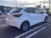 MAZDA OTHER