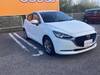 MAZDA OTHER