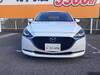 MAZDA OTHER