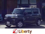 2025 DAIHATSU OTHER