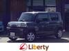 DAIHATSU OTHER