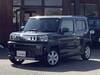 DAIHATSU OTHER