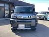 DAIHATSU OTHER