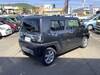 DAIHATSU OTHER