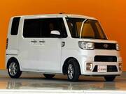 2022 TOYOTA OTHER