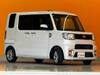 TOYOTA OTHER