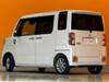 TOYOTA OTHER