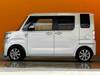 TOYOTA OTHER