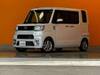 TOYOTA OTHER