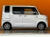 TOYOTA OTHER