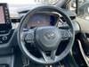 TOYOTA COROLLA TOURING