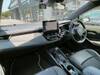 TOYOTA COROLLA TOURING