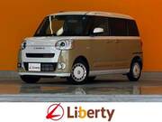 2026 DAIHATSU OTHER
