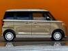 DAIHATSU OTHER