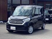 2019 NISSAN DAYZ ROOX
