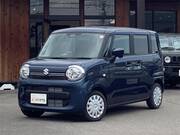 2025 SUZUKI OTHER