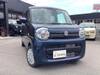SUZUKI OTHER