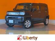2021 DAIHATSU OTHER