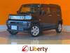 DAIHATSU OTHER