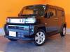 DAIHATSU OTHER