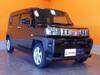 DAIHATSU OTHER