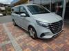MERCEDES BENZ OTHER