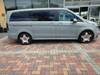 MERCEDES BENZ OTHER
