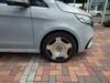 MERCEDES BENZ OTHER