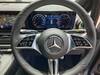 MERCEDES BENZ OTHER