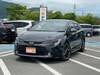 TOYOTA COROLLA TOURING