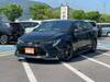TOYOTA COROLLA TOURING