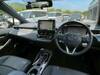 TOYOTA COROLLA SPORT