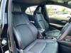 TOYOTA COROLLA SPORT