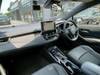 TOYOTA COROLLA SPORT