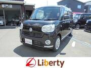 2018 DAIHATSU OTHER