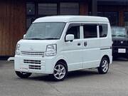 2021 NISSAN OTHER