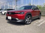 2022 MAZDA OTHER
