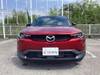 MAZDA OTHER