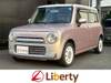 SUZUKI OTHER