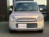 SUZUKI OTHER