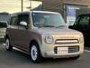 SUZUKI OTHER